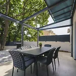 Tria Quercus Villa Vodice