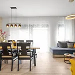 Villa Tria Quercus Vodice