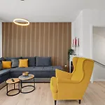 Tria Quercus Villa Vodice