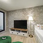 Tria Quercus * Vodice