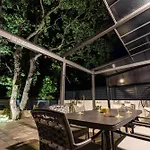 Tria Quercus * Vodice
