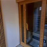 Villa Tria Quercus Vodice