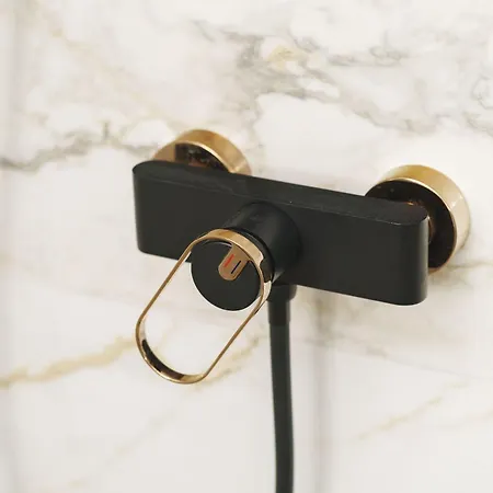 Tria Quercus 보디체