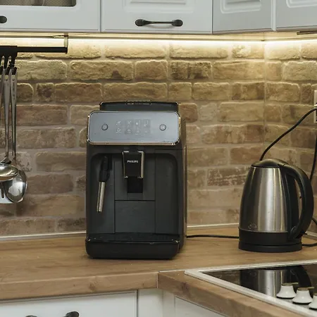 Tria Quercus * 보디체