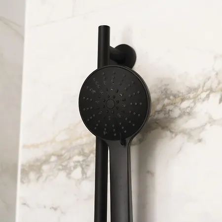 Tria Quercus 빌라 보디체