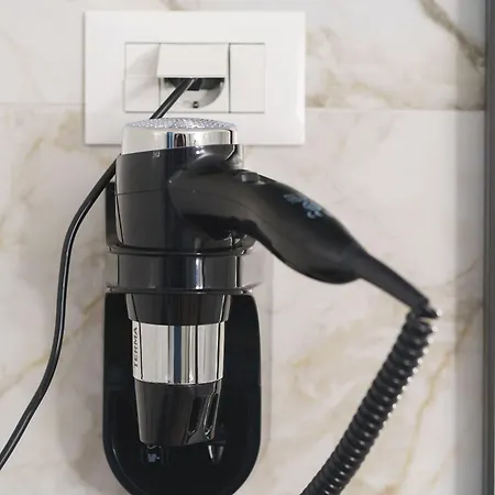 빌라 Tria Quercus 보디체