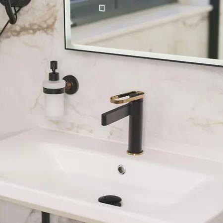 Tria Quercus 빌라 *