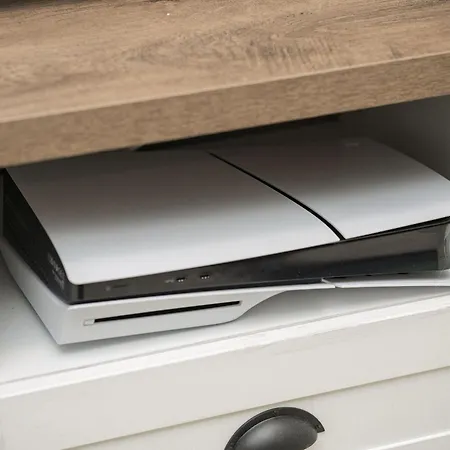 Tria Quercus 빌라 *