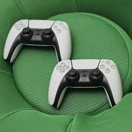 빌라 Tria Quercus *