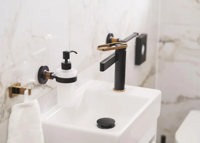 Tria Quercus * Vodice