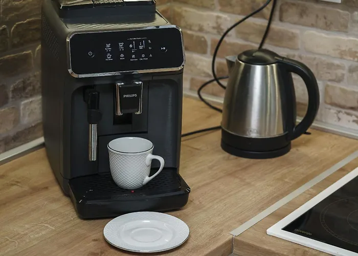 Villa Tria Quercus Vodice