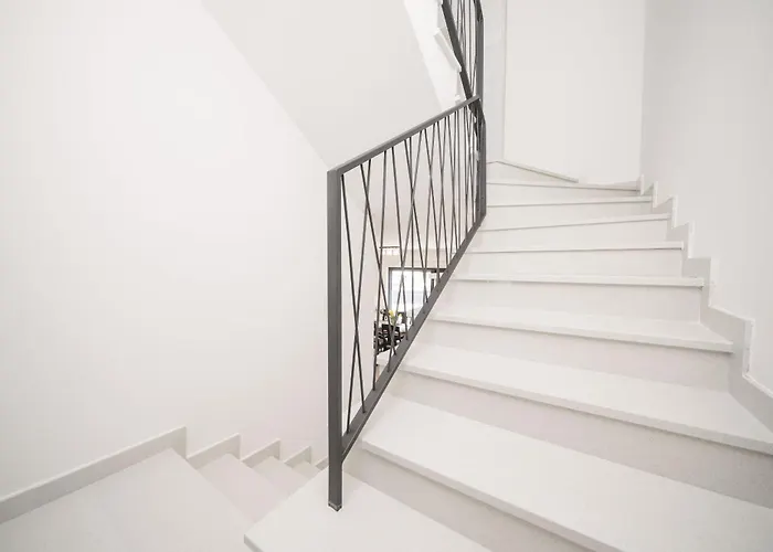 Villa Tria Quercus Vodice