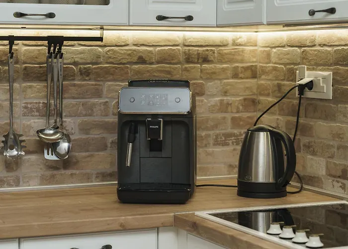 Tria Quercus * Vodice