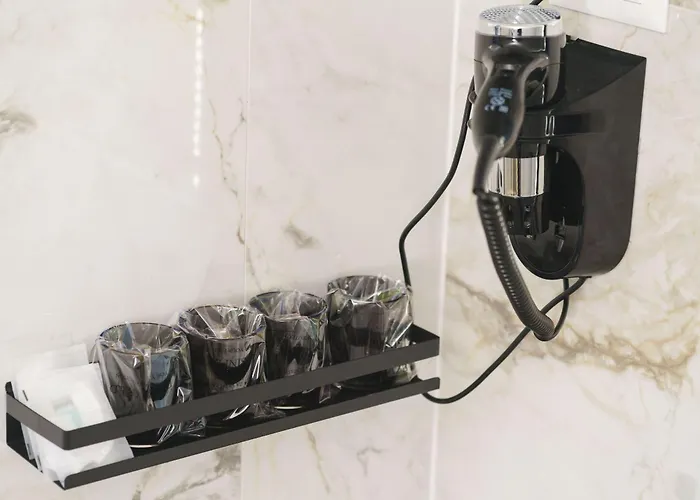 Tria Quercus * Vodice