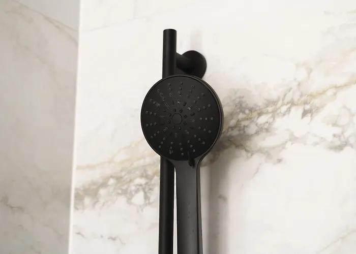 Tria Quercus Villa Vodice