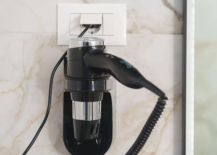 Villa Tria Quercus Vodice