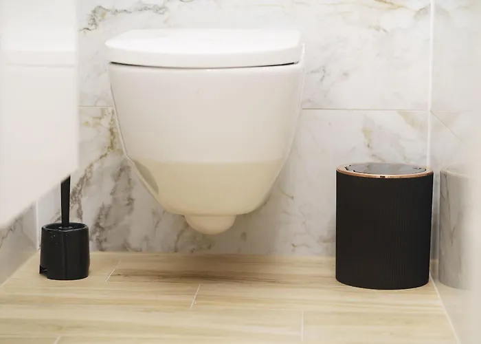 Villa Tria Quercus *