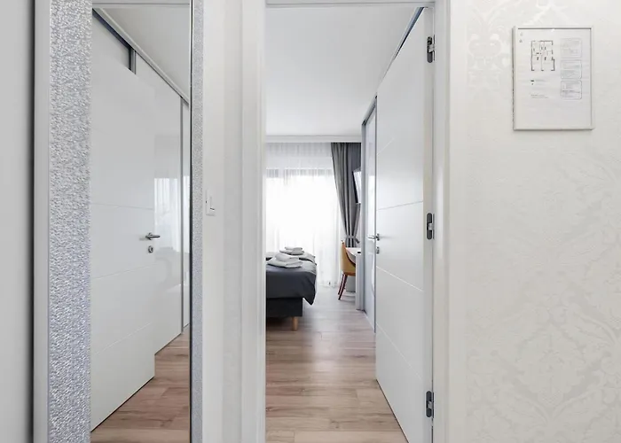 Tria Quercus Villa Vodice