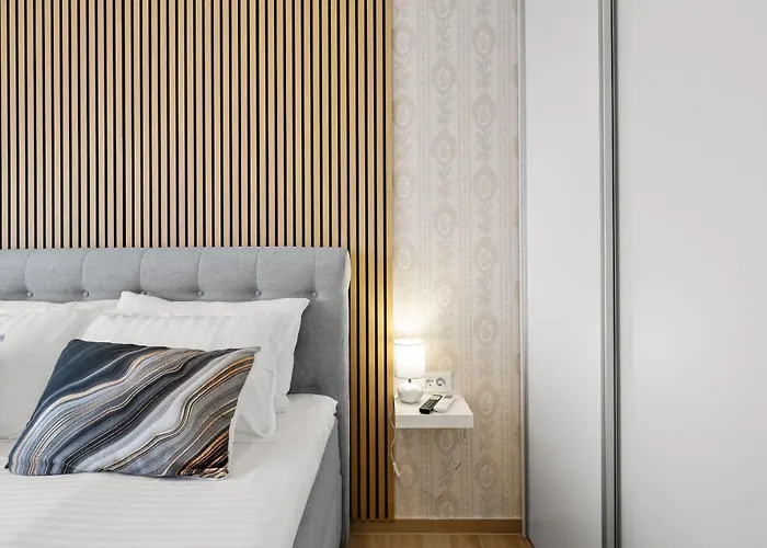 Tria Quercus * Vodice