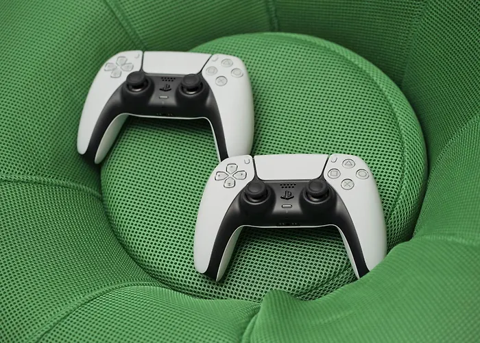 Villa Tria Quercus *