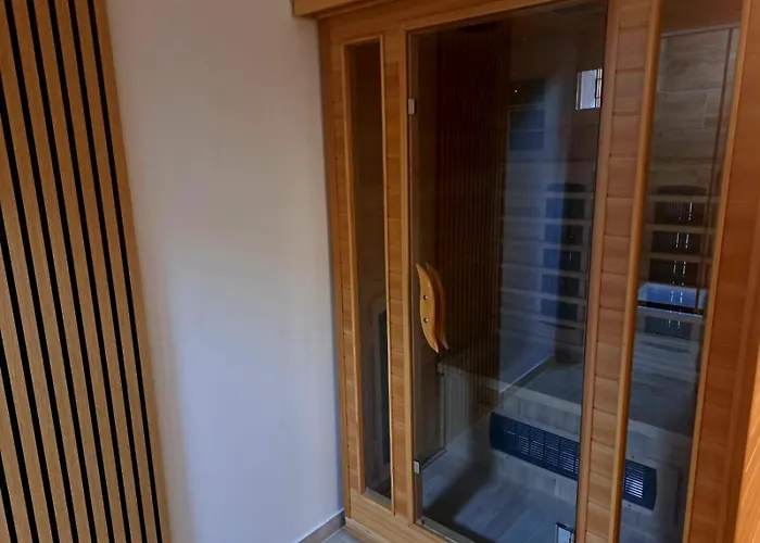 Villa Tria Quercus Vodice